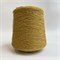 Silk garden: 50% шелк, 50% меринос. Метраж 700м/100г 06151
