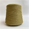 Silk garden: 50% шелк, 50% меринос. Метраж 700м/100г 06151