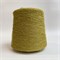 Silk garden: 50% шелк, 50% меринос. Метраж 700м/100г 06151