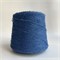 Silk garden: 50% шелк, 50% меринос. Метраж 700м/100г 06151