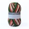 Casagrande Stripy 30.