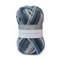 Casagrande Stripy 30.