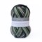Casagrande Stripy 30.
