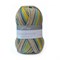 Casagrande Stripy 30.