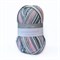 Casagrande Stripy 30.