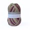 Casagrande Stripy 30.