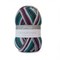 Casagrande Stripy 30.