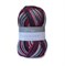 Casagrande Stripy 30.
