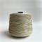 Frescolino - Toscano: 100% лён. Метраж 320м /100г 04033