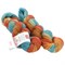 Lana Grossa Meilenweit 50 Merino hand-dyed 0101478