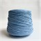 Baruba: 70% хлопок, 30% па. Метраж 220м/100г 03201
