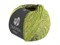 Lana Grossa Diversa print 99907752