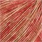 Lana Grossa Diversa print 99907752