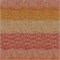 Lana Grossa Diversa print 99907752