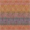 Lana Grossa Diversa print 99907752