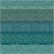 Lana Grossa Diversa print 99907752