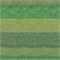 Lana Grossa Diversa print 99907752