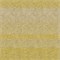 Lana Grossa Diversa print 99907752