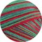 Lana Grossa Meilenweit 100 Merino Christmas 01014398-1