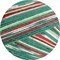 Lana Grossa Meilenweit 100 Merino Christmas 01014398-1