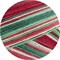 Lana Grossa Meilenweit 100 Merino Christmas 01014398-1