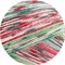 Lana Grossa Meilenweit 100 Merino Christmas 01014398-1