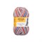 Regia Energy Flow Color 300м/100g 9801639