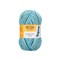Regia Energy Flow Color 300м/100g 9801639