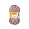 Regia Energy Flow Color 300м/100g 9801639