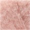 Rico Fashion Light Luxury 0101338