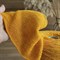 Baby cashmere 2/26*3 - Loro Piana : 100% кашемир. Метраж 430м/100г - фото 9178