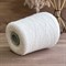 Boucle - Carriaggi: 80% кашемир, 20% шёлк. Метраж 750м/100г 11009 - фото 9250