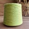Seta Bamboo: 50% шелк, 50% бамбук. Метраж 500м/100г - фото 9510