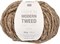 Rico Fashion Modern Tweed Aran 0101416