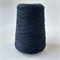 Coarsehair 2/11 - Loro Piana: 100% кашемир. Метраж: 550м/100г. 11035