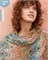 Журнал PUNTO 50 PARADISE 01014265