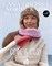 Журнал Nordic Knits - 2 (на русском) 0114397