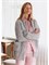 Журнал Nordic Knits - 2 (на русском) 0114397