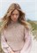 Журнал Nordic Knits - 2 (на русском) 0114397