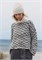 Журнал Nordic Knits - 2 (на русском) 0114397