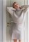 Журнал Nordic Knits - 2 (на русском) 0114397