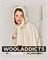 Журнал WOOLADDICTS 9 0101790