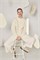 Журнал WOOLADDICTS 9 0101790