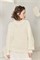 Журнал WOOLADDICTS 9 0101790