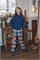 Журнал WOOLADDICTS 9 0101790