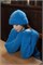 Журнал WOOLADDICTS 9 0101790