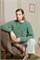 Журнал WOOLADDICTS 7 0101789
