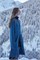 Журнал WOOLADDICTS 7 0101789