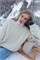 Журнал WOOLADDICTS 7 0101789