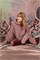 Журнал WOOLADDICTS 7 0101789